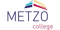 Metzo College