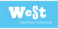 West Openbaar Onderwijs