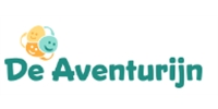 De Aventurijn