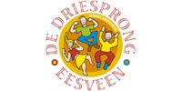 OBS de Driesprong