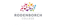 Rodenborch-College