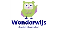 obs Wonderwijs