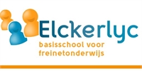 Eleckerlyc