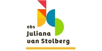 Juliana van Stolberg