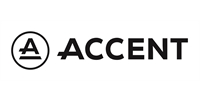 Accent Hoogvliet