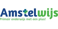 Amstelwijs