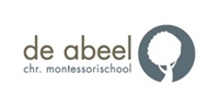 De Abeel