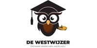 OBS De Westwijzer