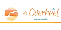 De Overhael