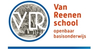 Van Reenen school