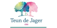 Teun de Jager