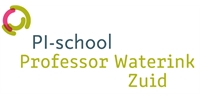 PI-school Professor Waterink Zuid