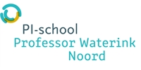 PI-school Professor Waterink Noord