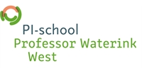 PI-school Professor Waterink West