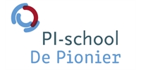 PI-school De Pionier