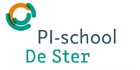 PI-school De Ster