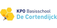 KPO basisschool De Cortendijck