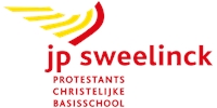 J.P. Sweelinckschool