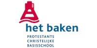 Basisschool Het Baken