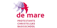 Basisschool De Mare