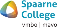 Spaarne College