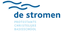 Basisschool De Stromen Lupinesingel