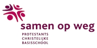 Basisschool Samen op Weg