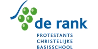 Basisschool De Rank