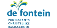 Basisschool De Fontein