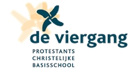 Basisschool De Viergang