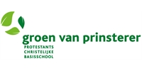 Basisschool Groen van Prinsterer