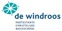 Basisschool De Windroos