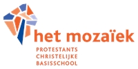 Basisschool Het Mozaïek