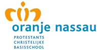 Basisschool Oranje Nassau