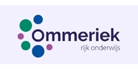 Stichting Ommeriek