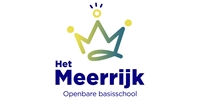 Het Meerrijk