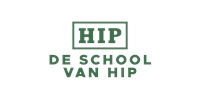 De School van HIP Laren