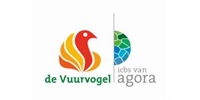 Vuurvogel