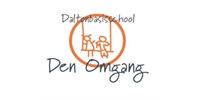 Den Omgang