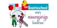 OBS Beatrixschool