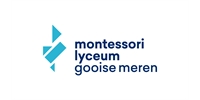 Montessori Lyceum Gooise Meren