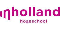 Hogeschool Inholland Dordrecht