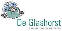 CBS De Glashorst