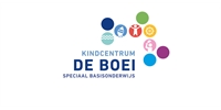 Kindcentrum De Boei voor speciaal basisonderwijs