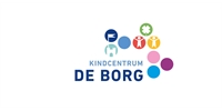 Kindcentrum De Borg