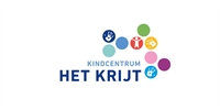 Kindcentrum Het Krijt