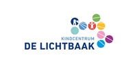 Kindcentrum De Lichtbaak