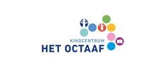 Kindcentrum Het Octaaf