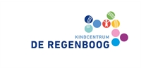 Kindcentrum De Regenboog