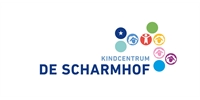 Kindcentrum De Scharmhof